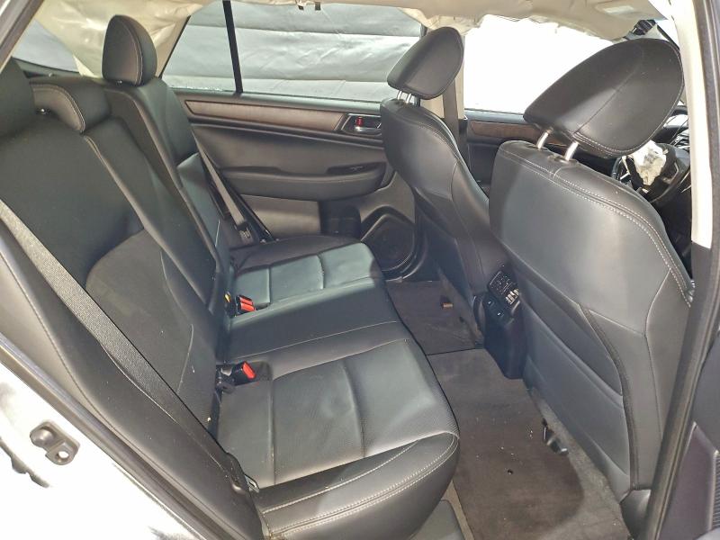 Aukcja sprzedaży 2017 Subaru Outback, vin: 4S4BSENC9H3235957, numer aukcji: 95082155