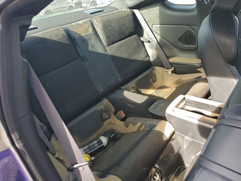 Aukcja sprzedaży 2023 Toyota Gr 86 Prem, vin: JF1ZNBF1XP8753184, numer aukcji: 97665815