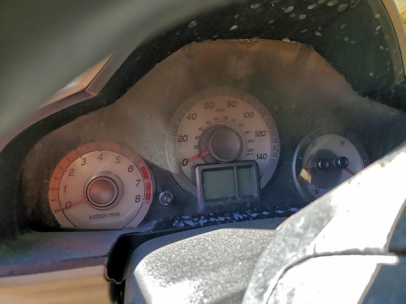 2012 Honda Pilot მანქანა იყიდება აუქციონზე, vin: 5FNYF3H43CB014023, აუქციონის ნომერი: 96791895