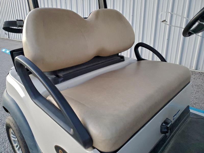 Aukcja sprzedaży 2022 Club Car Tempo Fla, vin: BN2230308415, numer aukcji: 94817075
