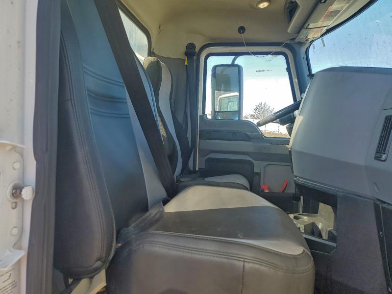 Продаж на аукціоні авто 2022 Mack Anthem, vin: 1M1AN4AY6NM002644, номер лоту: 94939975