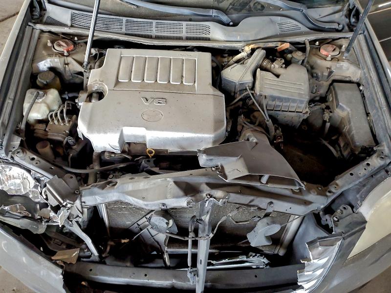 Продажа на аукционе авто 2008 Toyota Avalon, vin: 4T1BK36B88U295541, номер лота: 98196865