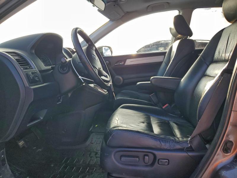 Продаж на аукціоні авто 2011 Honda Cr-v, vin: 5J6RE4H79BL820509, номер лоту: 96782215