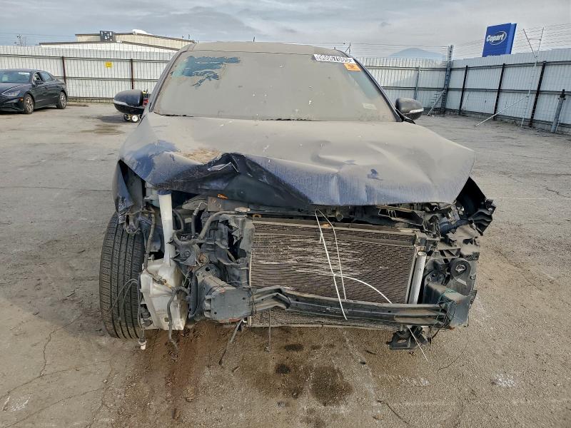96067085 :رقم المزاد ، 5XYPGDA50KG471428 vin ، 2019 Kia Sorento Lx مزاد بيع