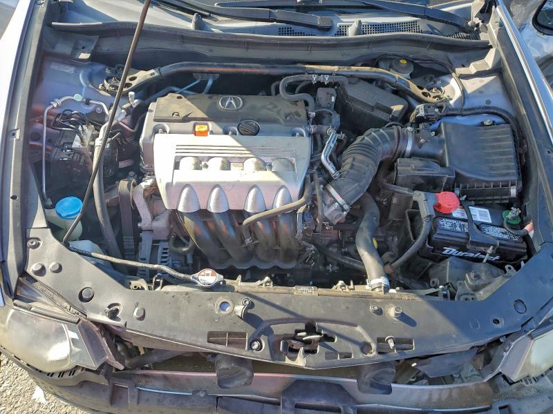Продаж на аукціоні авто 2014 Acura Tsx, vin: JH4CU2F65EC004350, номер лоту: 95082035