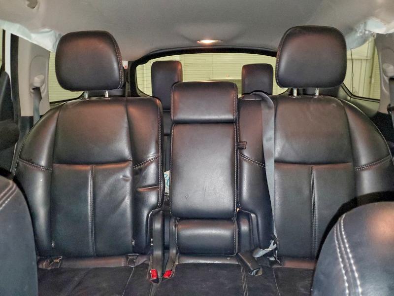 96396815 :رقم المزاد ، 5N1DR2MM8KC614906 vin ، 2019 Niss Pathfinder مزاد بيع