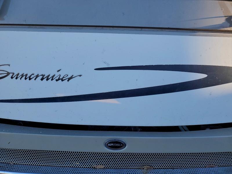 Продаж на аукціоні авто 2005 Winnebago Suncruiser, vin: 5B4MP67G653404709, номер лоту: 98988265