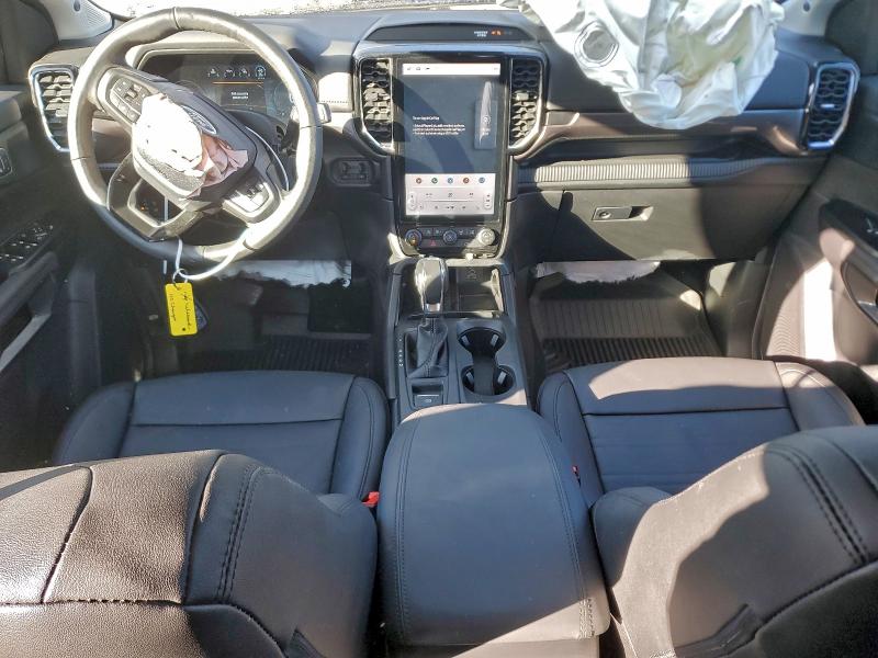 Aukcja sprzedaży 2025 Ford Ranger Lar, vin: 1FTER4KP7SLE02841, numer aukcji: 96258395