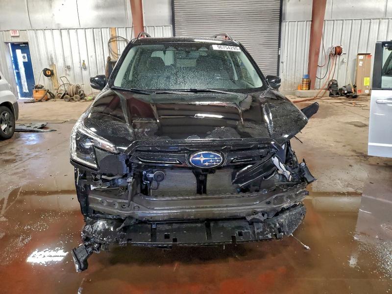 Aukcja sprzedaży 2023 Subaru Forester S, vin: JF2SKAGC0PH538302, numer aukcji: 96754295