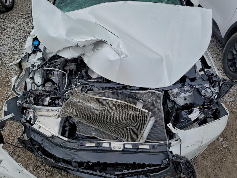 Aukcja sprzedaży 2023 Acura Integra A-, vin: 19UDE4H34PA023425, numer aukcji: 96113175