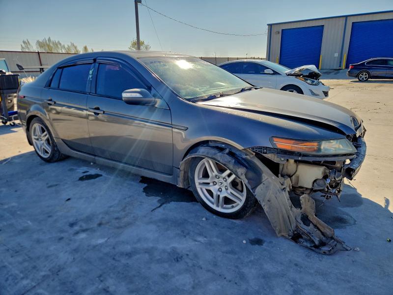 Aukcja sprzedaży 2008 Acura Tl, vin: 19UUA66288A053692, numer aukcji: 94917285