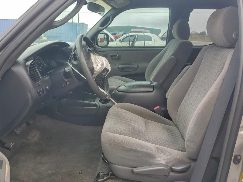 Продаж на аукціоні авто 2006 Toyota Tundra Acc, vin: 5TBRT34106S481546, номер лоту: 95278445