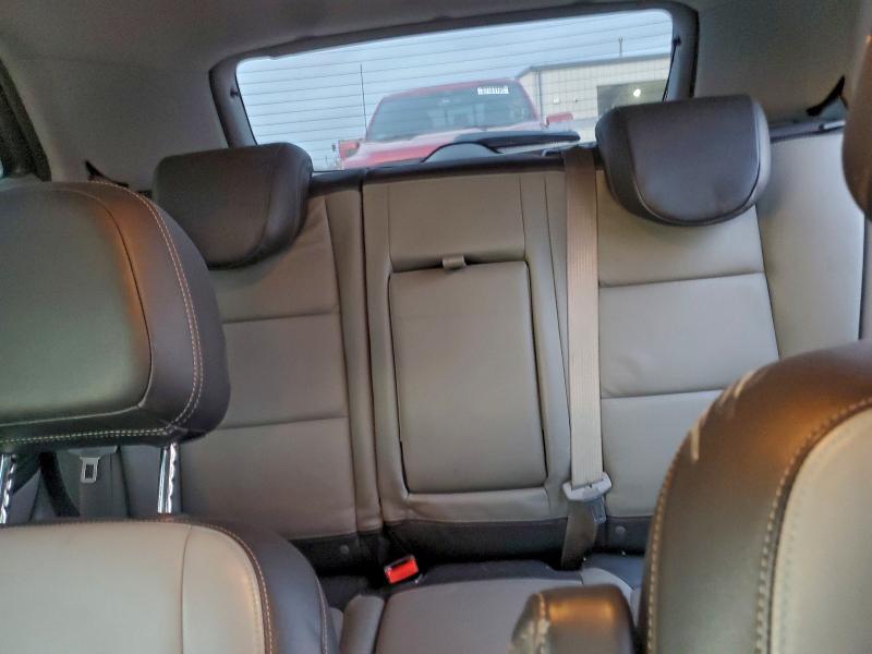 Продажа на аукционе авто 2015 Buick Encore, vin: KL4CJDSB9FB233575, номер лота: 96243345