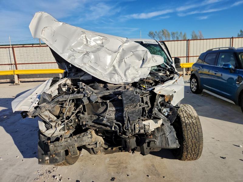 Aukcja sprzedaży 2011 Dodge Ram 1500, vin: 1D7RB1GP9BS674249, numer aukcji: 96222745