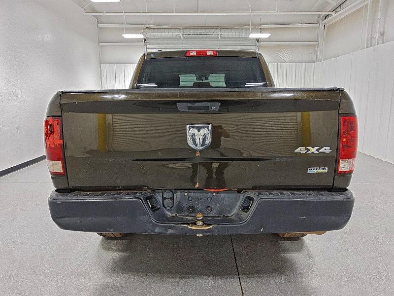 Aukcja sprzedaży 2013 Ram 1500 St, vin: 1C6RR7KGXDS666574, numer aukcji: 94658115