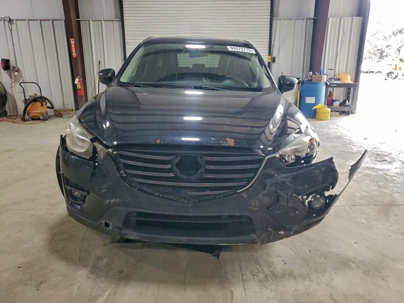 Aukcja sprzedaży 2016 Mazda Cx-5, vin: JM3KE4DY0G0820937, numer aukcji: 94475715