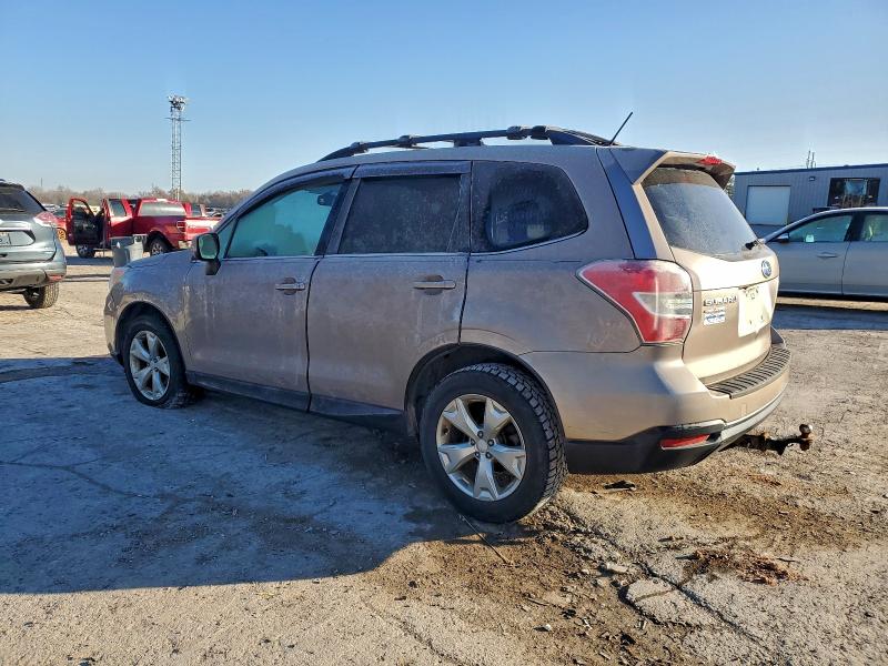 Продажа на аукционе авто 2014 Subaru Forester 2, vin: JF2SJAHC6EH463250, номер лота: 94896475