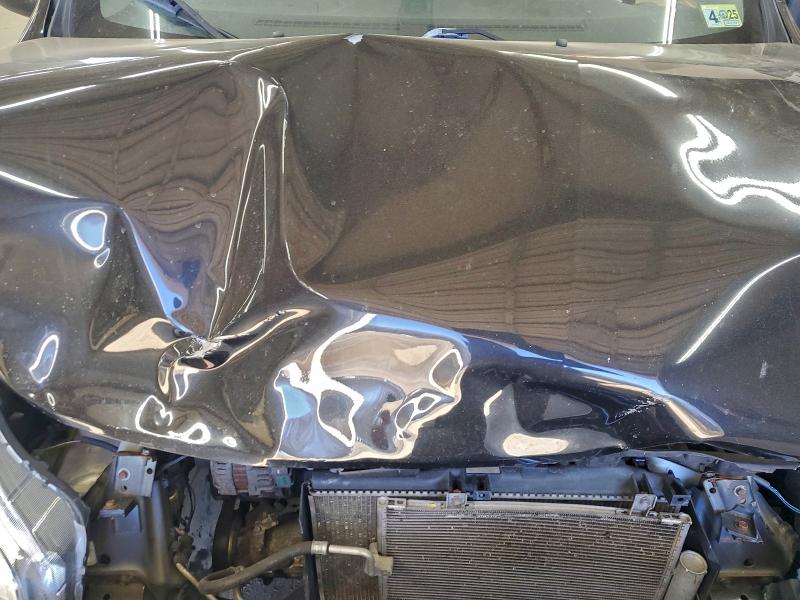 2017 Mitsubishi Mirage G4 მანქანა იყიდება აუქციონზე, vin: ML32F3FJ3HHF05655, აუქციონის ნომერი: 97074575