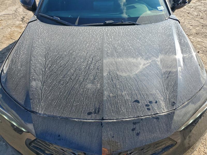 Aukcja sprzedaży 2024 Acura Integra A-, vin: 19UDE4H32RA007257, numer aukcji: 97253675