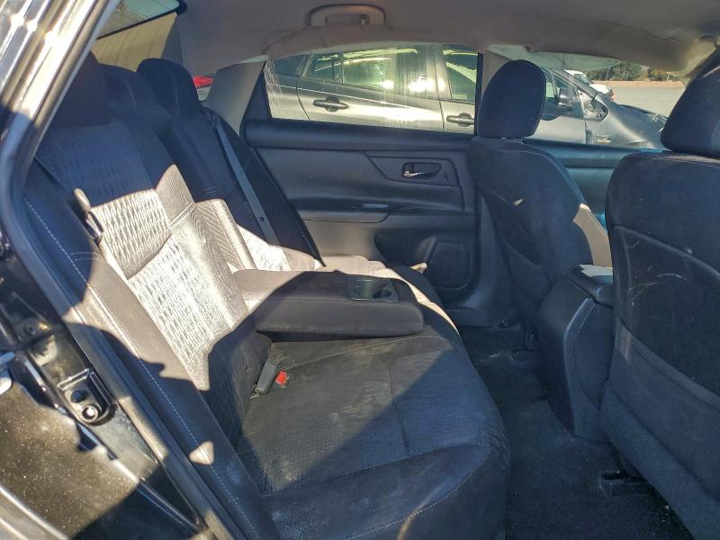 Aukcja sprzedaży 2016 Nissan Altima, vin: 1N4AL3AP1GN385029, numer aukcji: 93495145