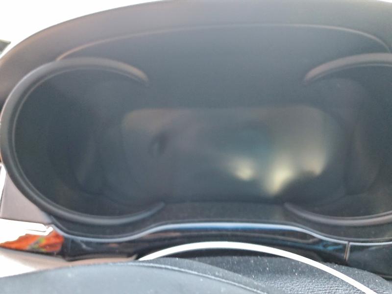 Aukcja sprzedaży 2015 Kia K900, vin: KNALW4D41F6017585, numer aukcji: 97754645