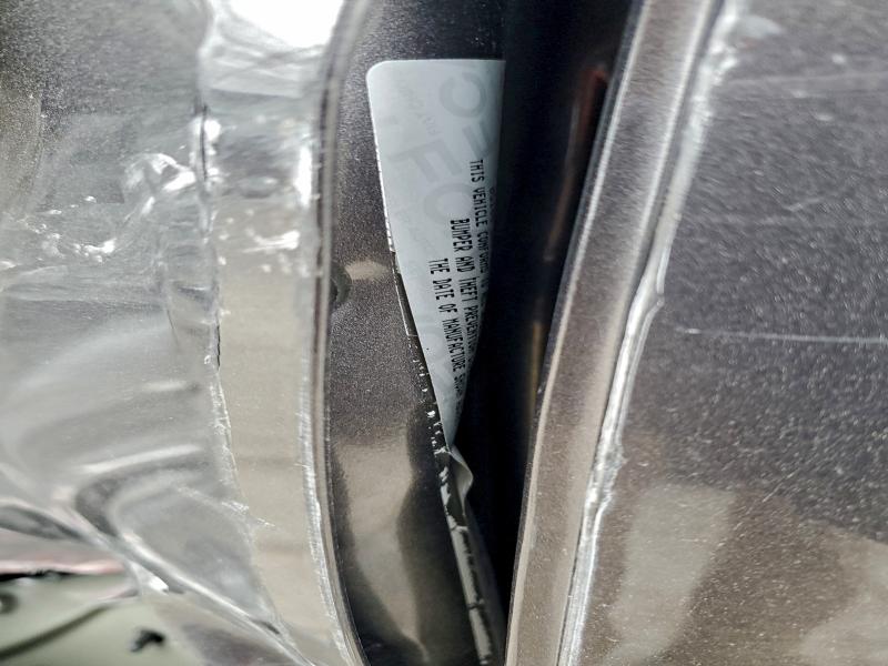98065485 :رقم المزاد ، 2C3CCAAG1JH265128 vin ، 2018 Chrysler 300 مزاد بيع