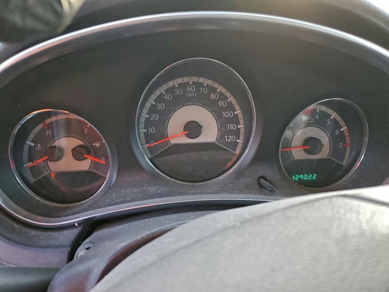 Продажа на аукционе авто 2014 Chrysler 200 Lx, vin: 1C3CCBAB4EN213919, номер лота: 95698495