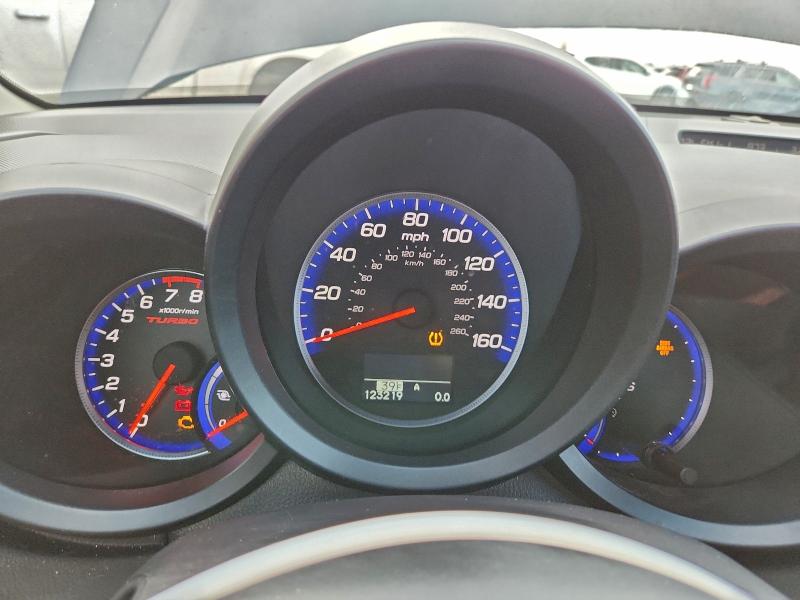 2012 Acura Rdx მანქანა იყიდება აუქციონზე, vin: 5J8TB1H55CA002467, აუქციონის ნომერი: 91262505
