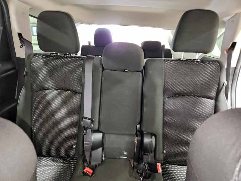 Aukcja sprzedaży 2019 Dodge Journey, vin: 3C4PDCAB1KT858846, numer aukcji: 97985745