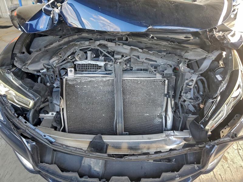 Aukcja sprzedaży 2017 Infiniti Qx60, vin: 5N1DL0MN2HC510306, numer aukcji: 96927475
