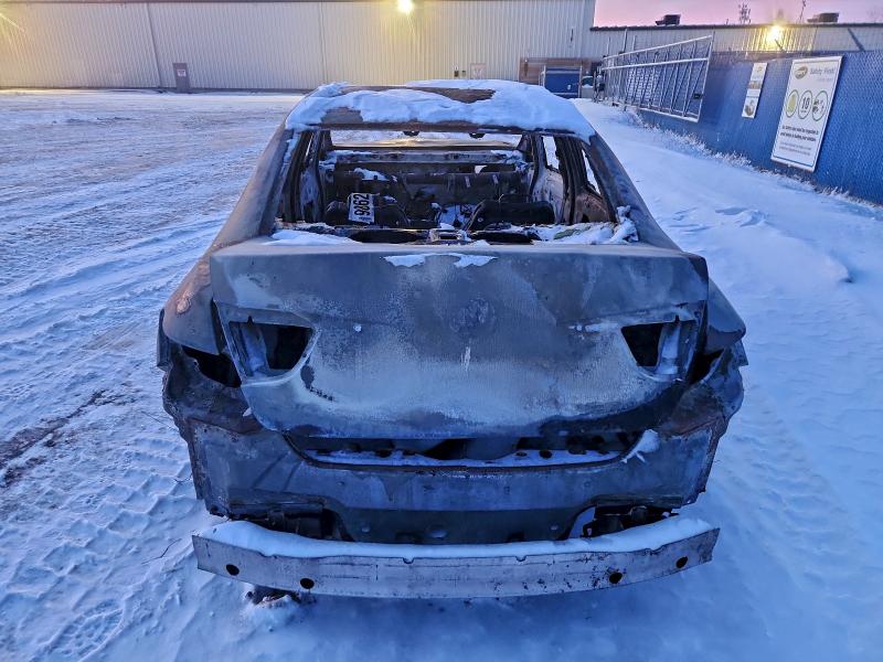 Продажа на аукционе авто 2015 Buick Verano, vin: 1G4PN5SK2F4118477, номер лота: 98621925