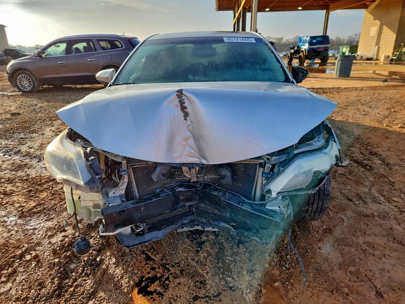 2013 Toyota Avalon Bas მანქანა იყიდება აუქციონზე, vin: 4T1BK1EB7DU031520, აუქციონის ნომერი: 95741465