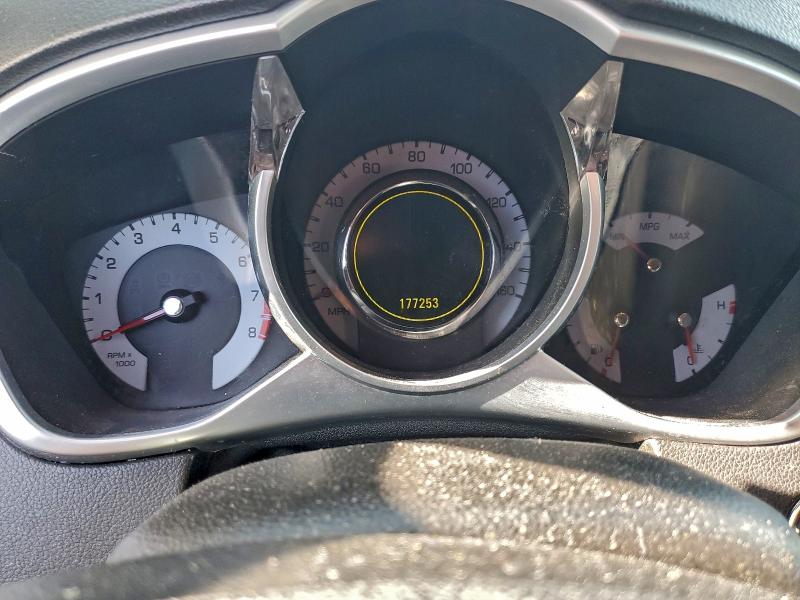 Продажа на аукционе авто 2012 Cadillac Srx, vin: 3GYFNAE33CS568481, номер лота: 96563495