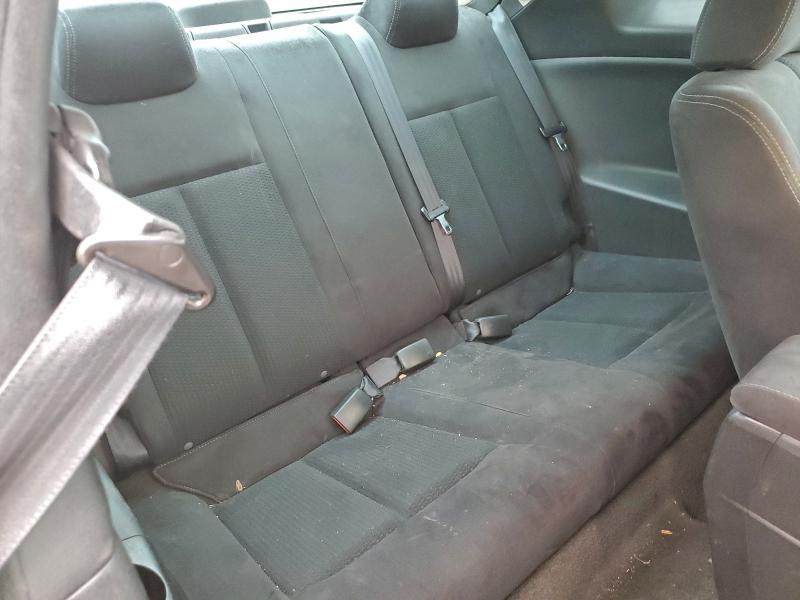 Aukcja sprzedaży 2011 Nissan Altima, vin: 1N4AL2EP4BC125717, numer aukcji: 96715475