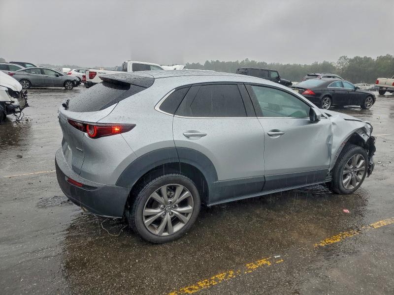 Продаж на аукціоні авто 2020 Mazda Cx-30, vin: 3MVDMACL5LM120958, номер лоту: 95537435
