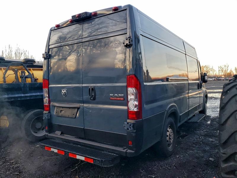 Aukcja sprzedaży 2020 Ram Promaster, vin: 3C6URVJG9LE133942, numer aukcji: 90986705