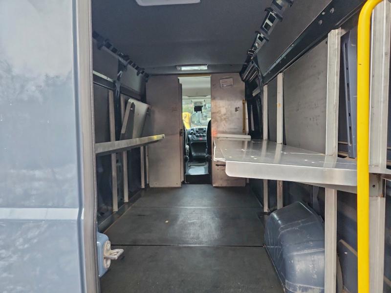 Aukcja sprzedaży 2020 Ram Promaster, vin: 3C6URVJG4LE112786, numer aukcji: 98442685