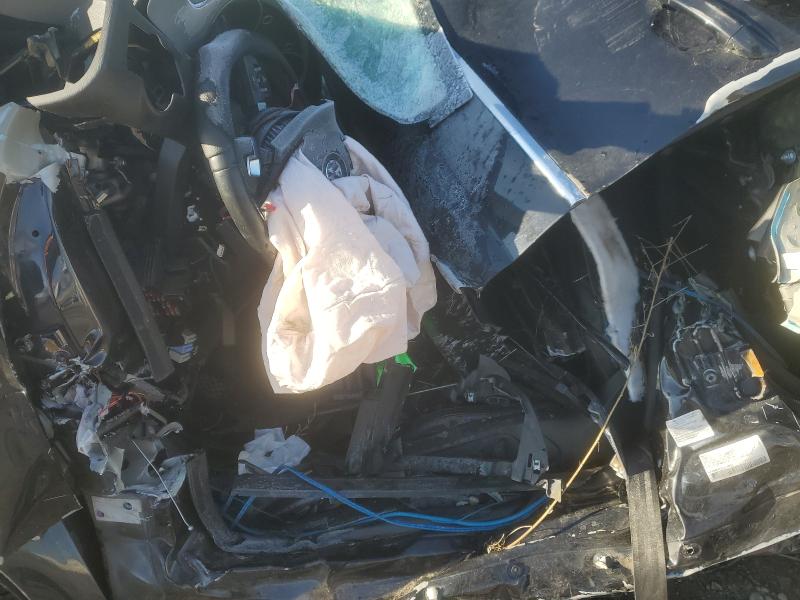 Aukcja sprzedaży 2010 Volkswagen Cc, vin: WVWNN7AN2AE530663, numer aukcji: 94165345