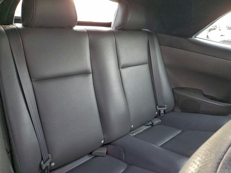 Продаж на аукціоні авто 2006 Toyota Camry Sola, vin: 4T1FA38P16U070887, номер лоту: 97117895
