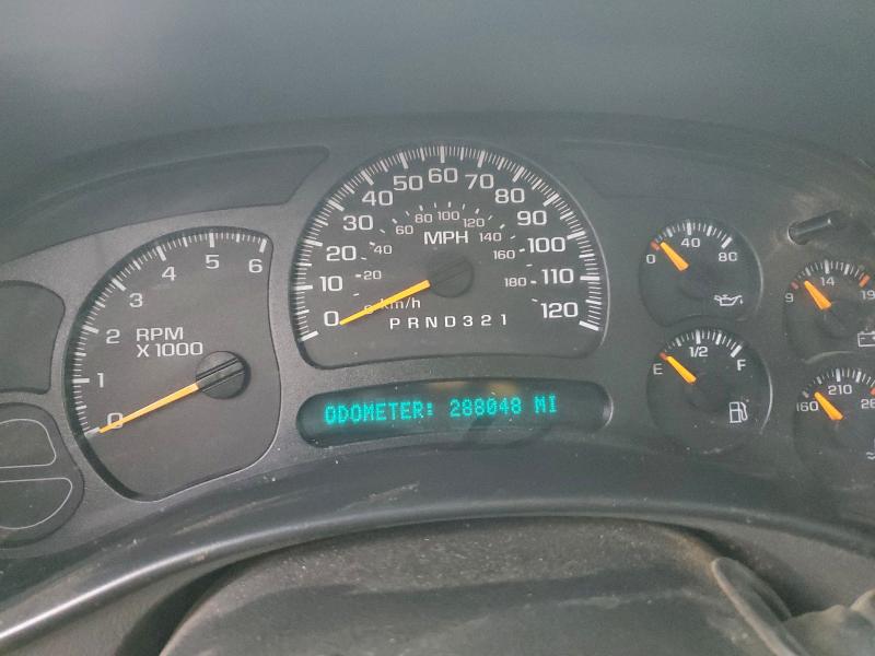 2006 Gmc New Sierra მანქანა იყიდება აუქციონზე, vin: 2GTEC19T761115904, აუქციონის ნომერი: 96583895