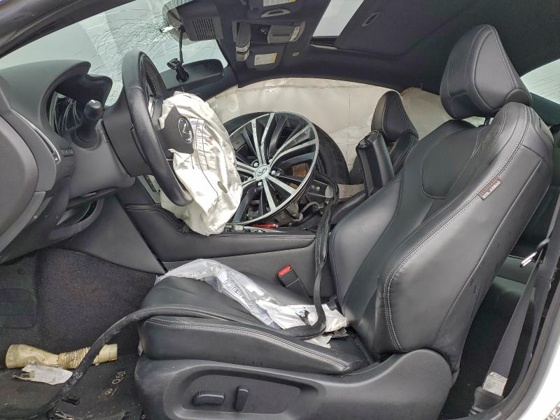 Aukcja sprzedaży 2019 Infiniti Q60, vin: JN1EV7EK2KM230261, numer aukcji: 95071995