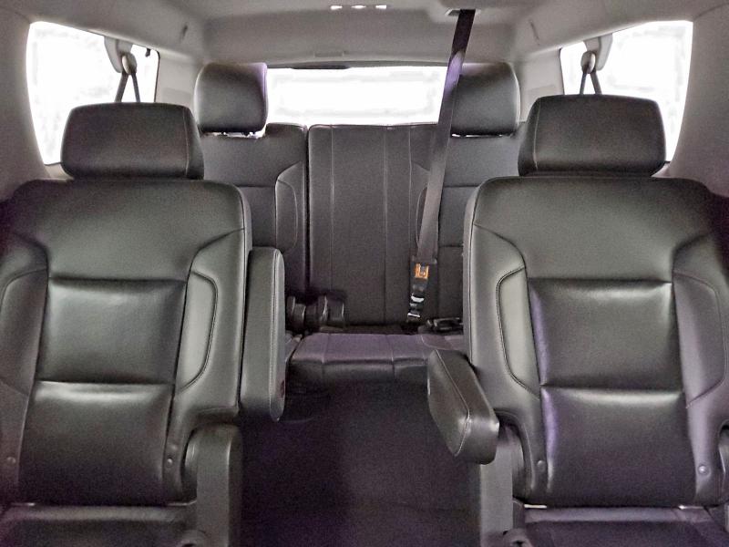 Aukcja sprzedaży 2020 Gmc Yukon Xl K, vin: 1GKS2GKC1LR178491, numer aukcji: 94639905