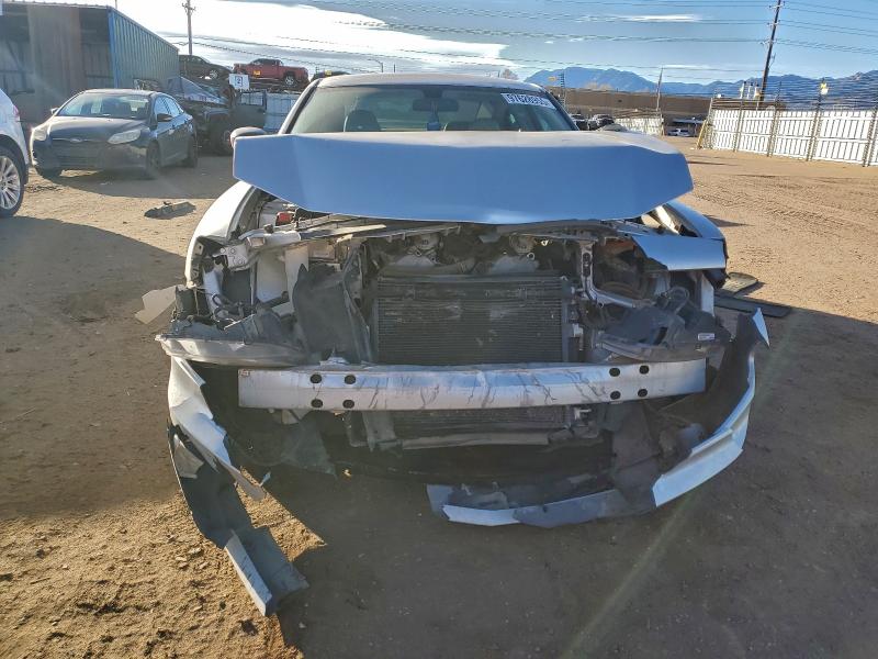 Продаж на аукціоні авто 2006 Dodge Charger Se, vin: 2B3KA43G06H439100, номер лоту: 97628955