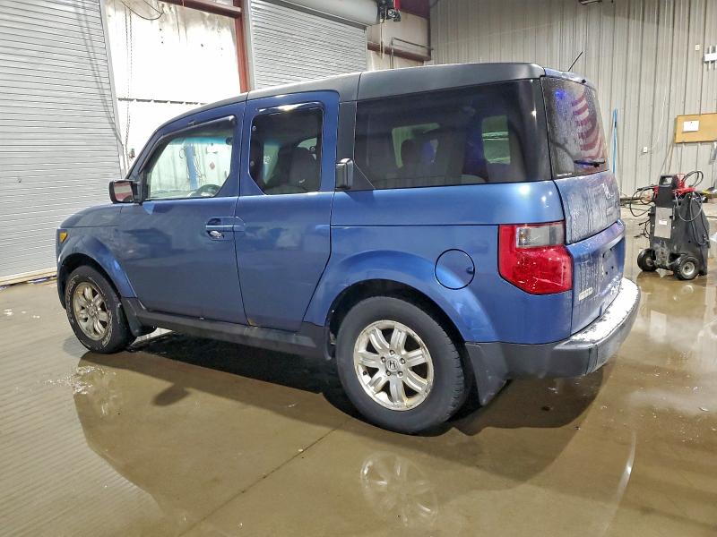 Продаж на аукціоні авто 2007 Honda Element Ex, vin: 5J6YH28717L015697, номер лоту: 98442215