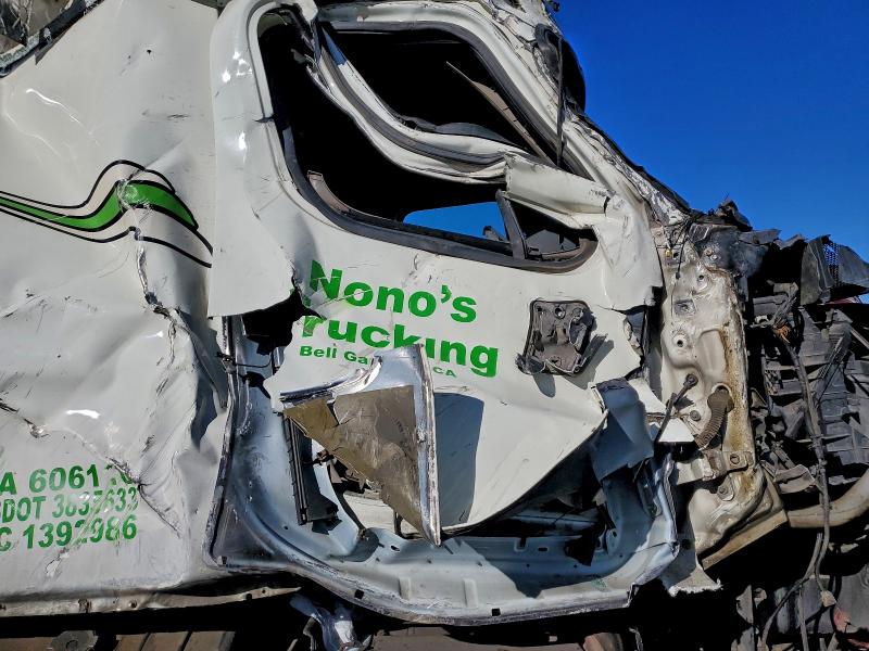 Aukcja sprzedaży 2015 Freightliner Cascadia 125, vin: 3AKJGLD55FSGM7380, numer aukcji: 94504245