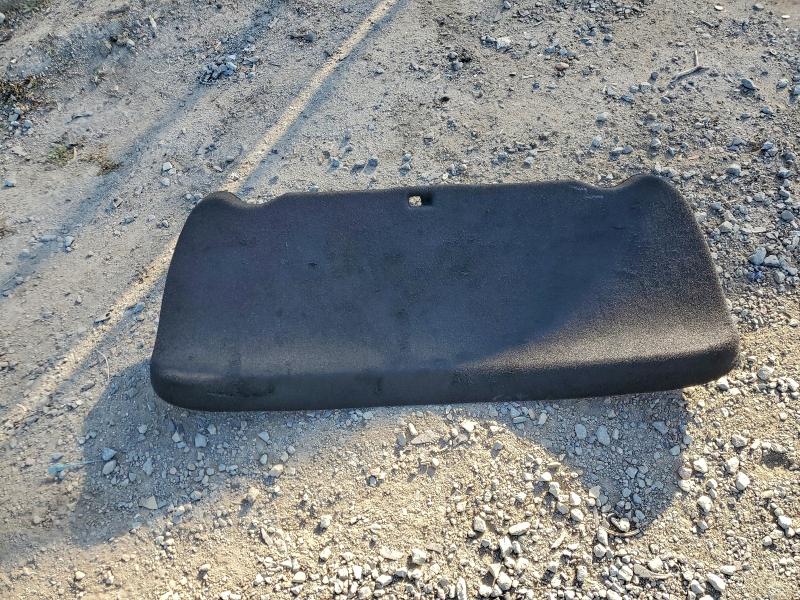 2025 Tesla Model 3 მანქანა იყიდება აუქციონზე, vin: 5YJ3E1EA8SF902342, აუქციონის ნომერი: 97425095