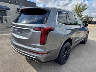Продажа на аукционе авто 2020 Cadillac Xt6 Premiu, vin: 1GYKPDRS9LZ133642, номер лота: 95494985