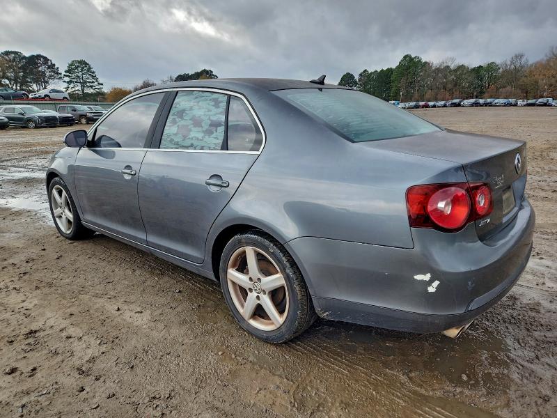 Aukcja sprzedaży 2009 Volkswagen Jetta, vin: 3VWRM71K49M130780, numer aukcji: 97061765