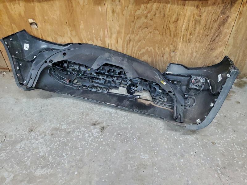95891755 :رقم المزاد ، 1C4PJMBX2MD162871 vin ، 2021 Jeep Cherokee مزاد بيع