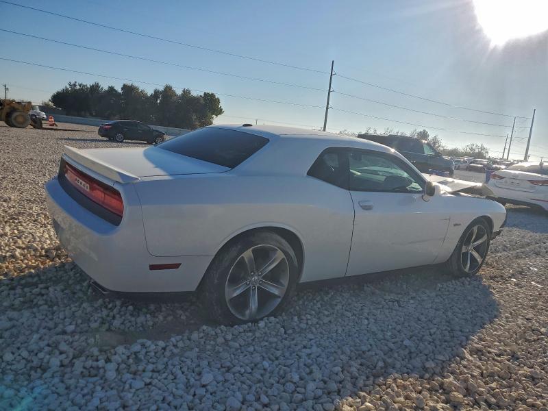 Aukcja sprzedaży 2014 Dodge Challenger, vin: 2C3CDYBT1EH224831, numer aukcji: 95697995